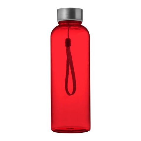 Trinkflasche Loop 500 ml aus Tritan