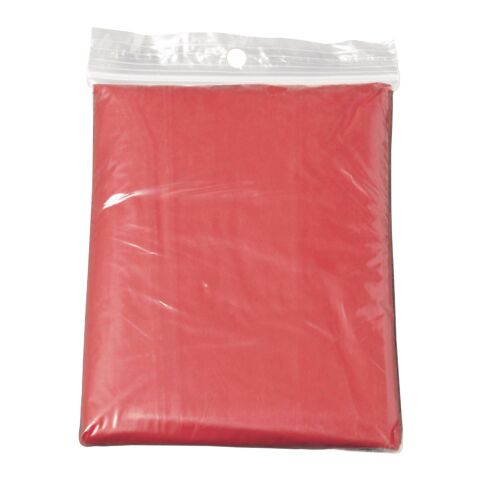 Universalponcho 'Emergency'