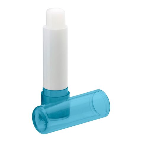 Lippenbalsam 'Basic' mit Lichtschutzfaktor 15