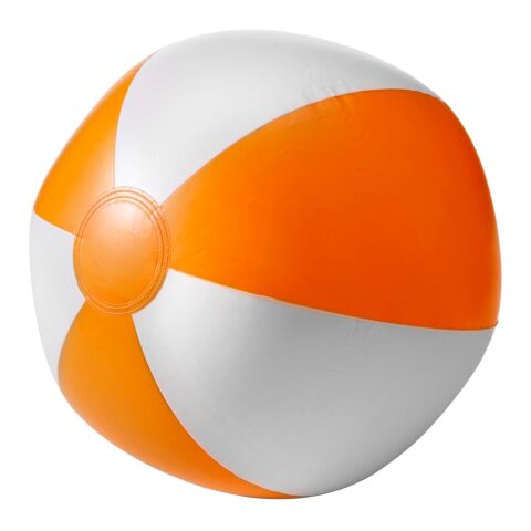 Aufblasbarer Wasserball aus PVC