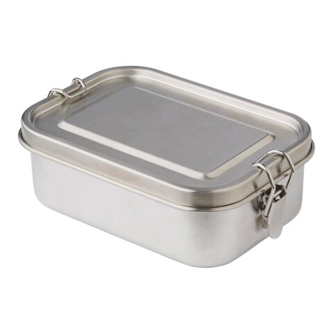 Edelstahl-Lunchbox Reese