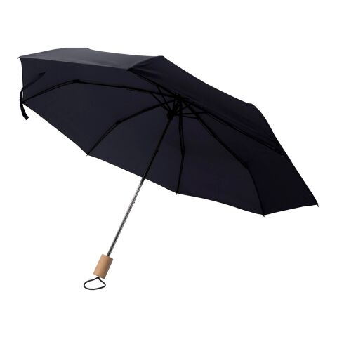 RPET 190T Regenschirm Brooklyn 