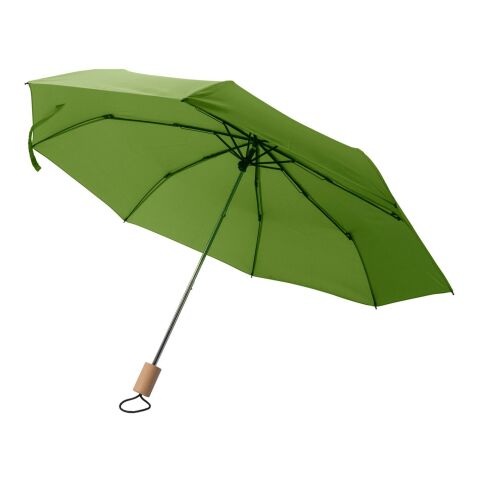 RPET 190T Regenschirm Brooklyn