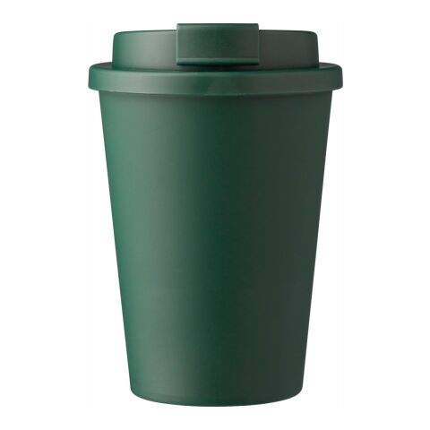 PP to go Becher (350 ml) Gabriela