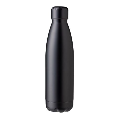 Doppelwandige Edelstahlflasche (500 ml) Amara