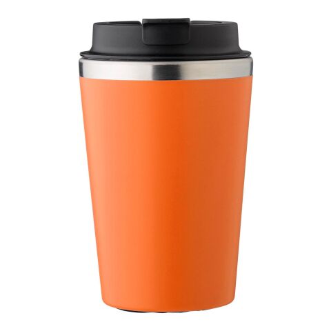 Doppelwandiger Thermobecher Shay | 350 ml
