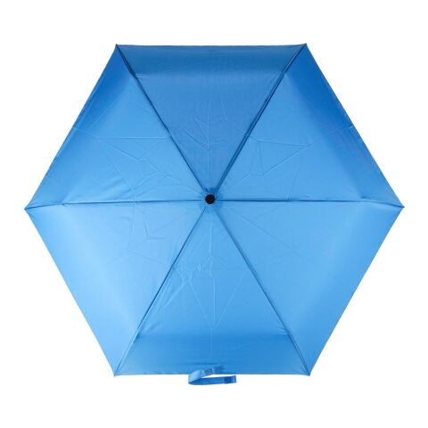 rPET 190T Regenschirm Cynthia