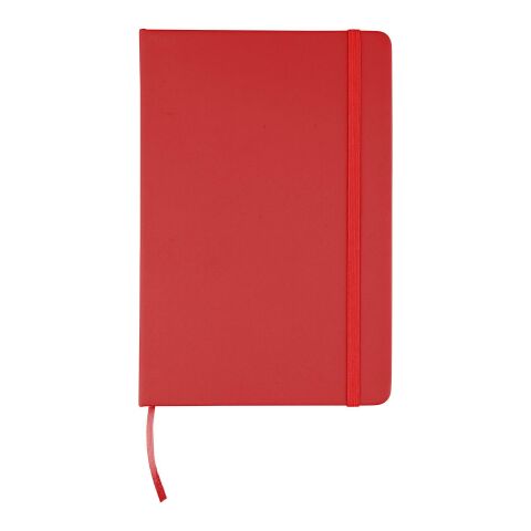 rPET-Notizbuch (A5) Eamon