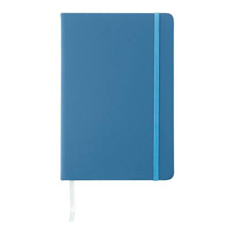 Notizbuch A5 aus PU Eva