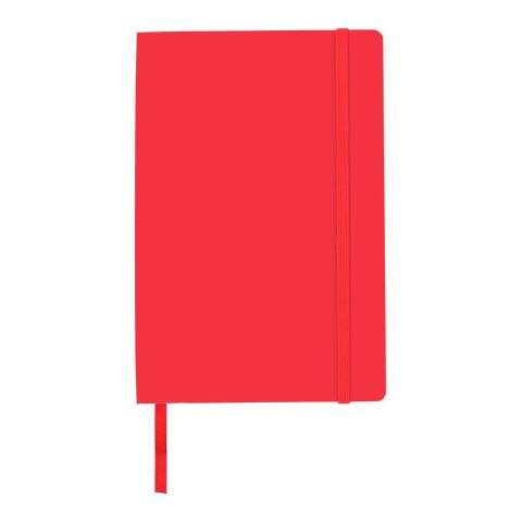 Notizbuch aus PU Mireia