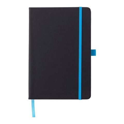 Notizbuch aus Kunststoff Charlene
