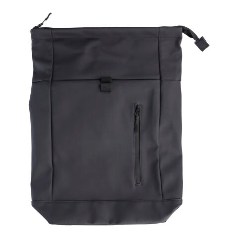 Rucksack Cyclo | Laptop 15" | 20 l Schwarz
