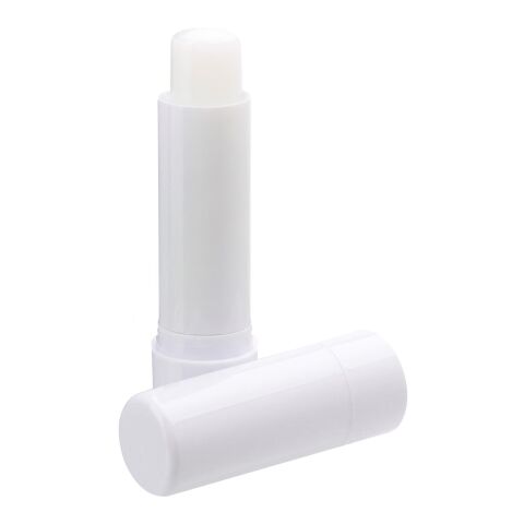 Lippenbalsam 'Basic' mit Lichtschutzfaktor 15