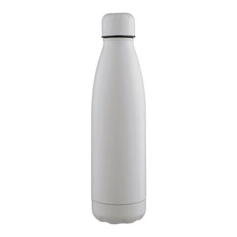 Recycelte Trinkflasche 700 ml Breeze
