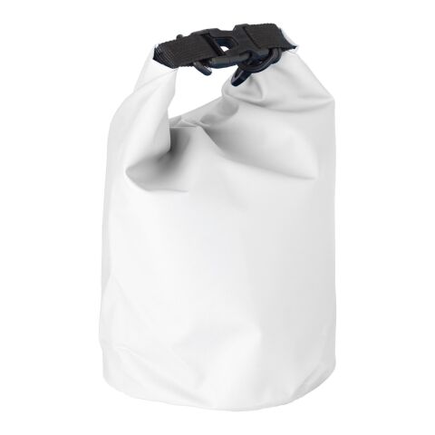 Strandtasche 'River' aus PVC