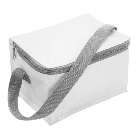 Kühltasche 'Kitzbühel' aus Nylon