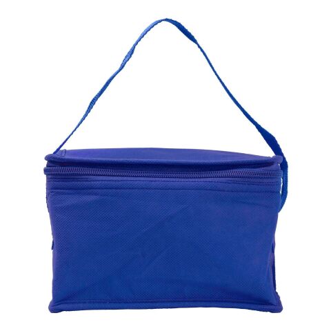 Kühltasche 'Innsbruck' aus Non-Woven