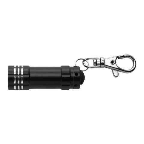 LED-Lampe 'Pocket' aus Aluminium