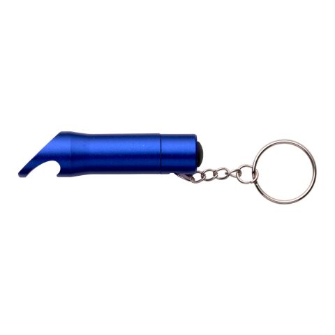 LED-Lampe 'Keylight' aus Metall