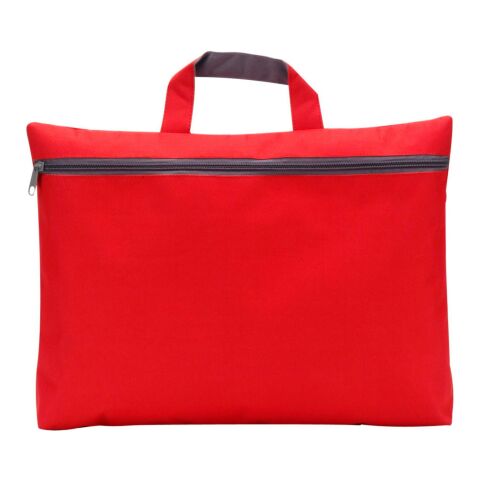 Dokumententasche Nassau 300D Polyester