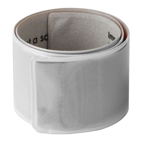 Snap-Armband 'Promo'