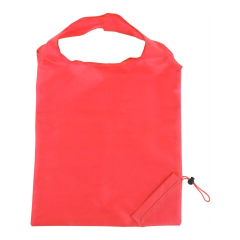 Faltbare Einkaufstascheaus Polyester Billie