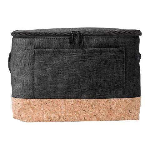 Kühltasche aus Polyester (600D)