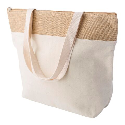 Kühltasche Randy | 12 l