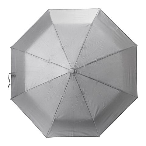 RPET 190T Regenschirm Kameron