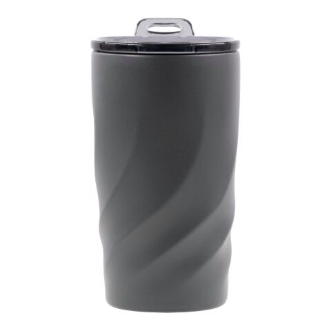 BrandCharger Vortex Calix Ceramica Reisebecher
