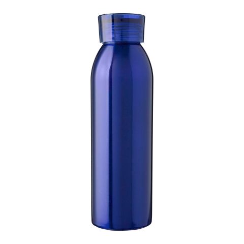 Einwandige Edelstahl-Trinkflasche 650 ml Cindy
