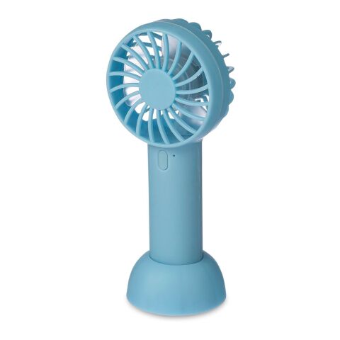 Elektrischer ABS-Handventilator Oren