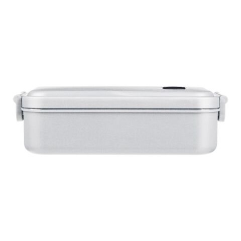 PP-Lunchbox Ondine Weiß