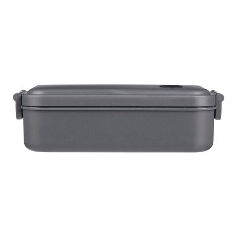 PP-Lunchbox Ondine