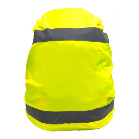 Regenschutz 'Race'