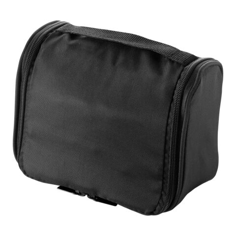 Kulturtasche 'Alicante' aus Polyester