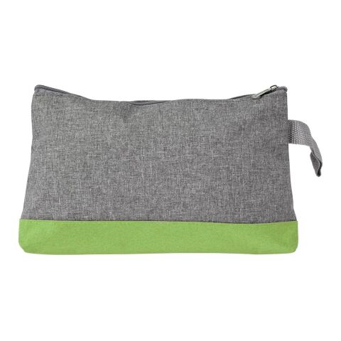 Kosmetiktasche 'Stockholm' aus Polycanvas