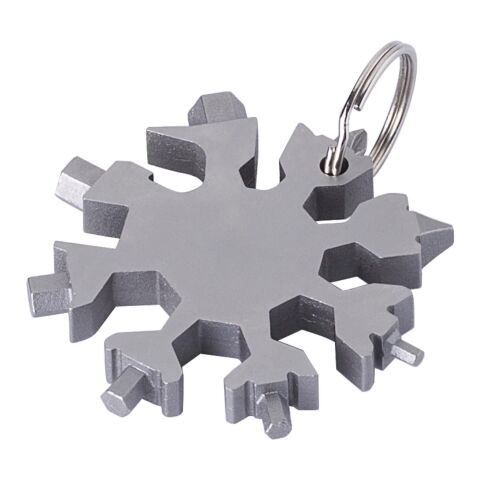 Edelstahl-Multitool Abel