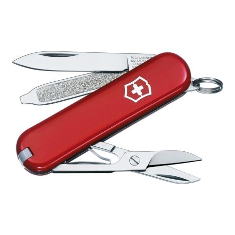 Victorinox Taschenmesser Classic SD