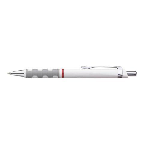 rOtring ABS Kugelschreiber