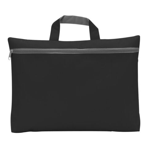 Dokumententasche Nassau 300D Polyester