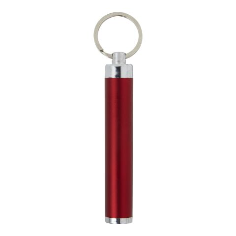 2-in1 LED-Taschenlampe aus ABS Zola 