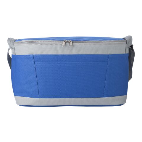 Kühltasche &#039;Eisprinz&#039; aus Polyester