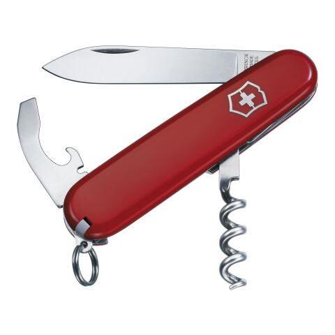 Victorinox Taschenmesser