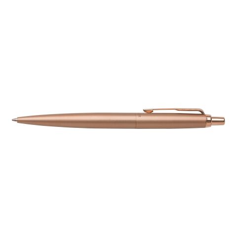 Parker Jotter XL Kugelschreiber Rosa | ohne Werbeanbringung | Nicht verfügbar | Nicht verfügbar