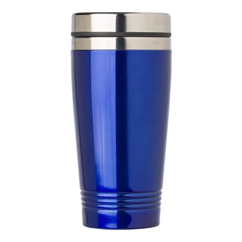 Trinkbecher aus Edelstahl (450 ml)