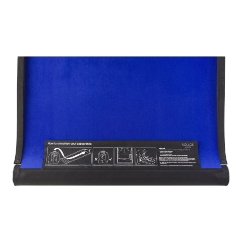 Rollor® Kleiderrolle aus Polyester