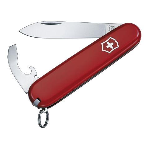 Victorinox Taschenmesser Bantam