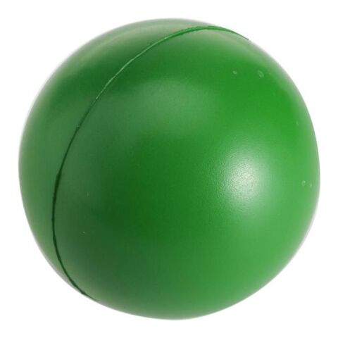 Anti-Stress-Ball 'Keep calm'