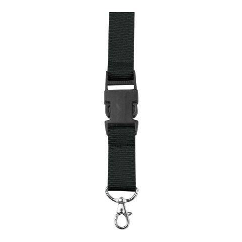 Lanyard 'Slam' aus Polyester
